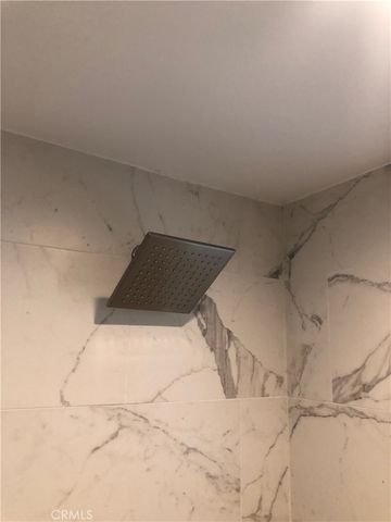 1866 N Avenue 56, Los Angeles, CA 90042