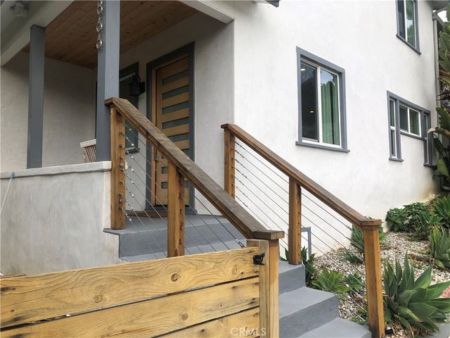 1866 N Avenue 56, Los Angeles, CA 90042