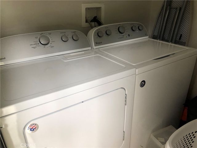 1866 N Avenue 56, Los Angeles, CA 90042