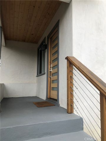 1866 N Avenue 56, Los Angeles, CA 90042