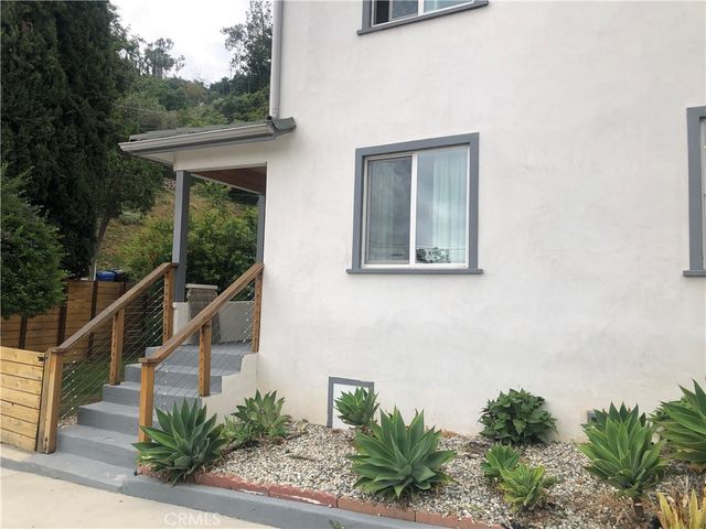 1866 N Avenue 56, Los Angeles, CA 90042