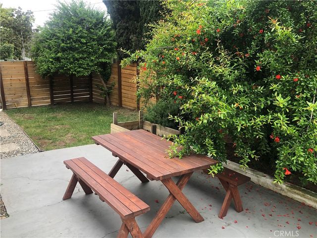 1866 N Avenue 56, Los Angeles, CA 90042