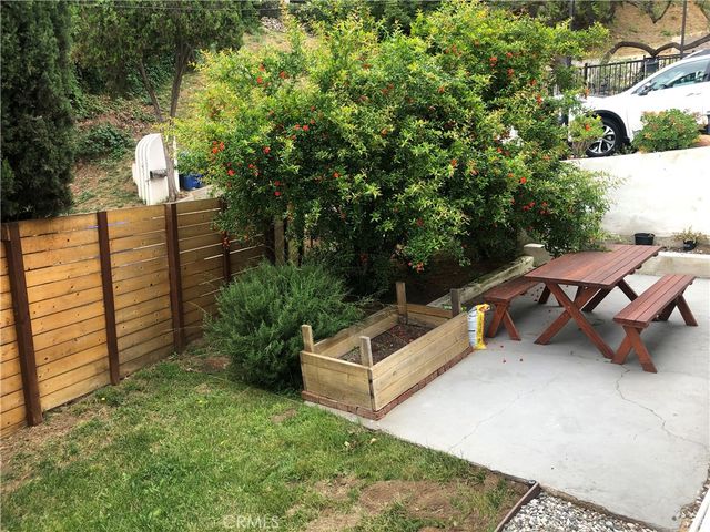 1866 N Avenue 56, Los Angeles, CA 90042