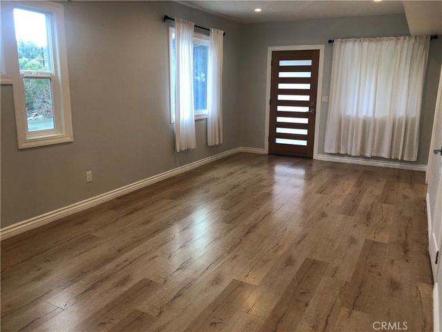 1866 N Avenue 56, Los Angeles, CA 90042