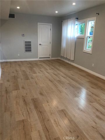 1866 N Avenue 56, Los Angeles, CA 90042