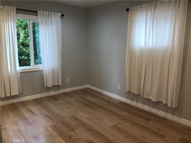 1866 N Avenue 56, Los Angeles, CA 90042