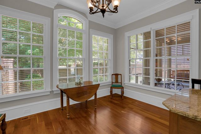 643 Beaver Park Drive, Elgin, SC 29045