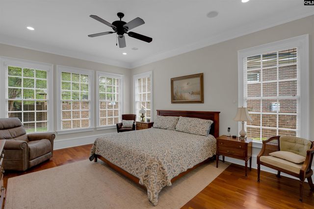 643 Beaver Park Drive, Elgin, SC 29045