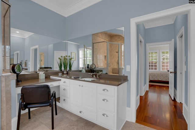 643 Beaver Park Drive, Elgin, SC 29045