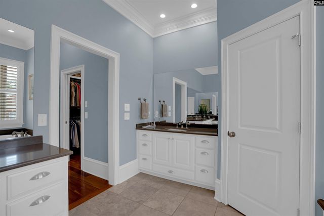643 Beaver Park Drive, Elgin, SC 29045