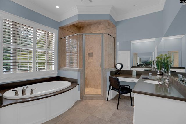 643 Beaver Park Drive, Elgin, SC 29045