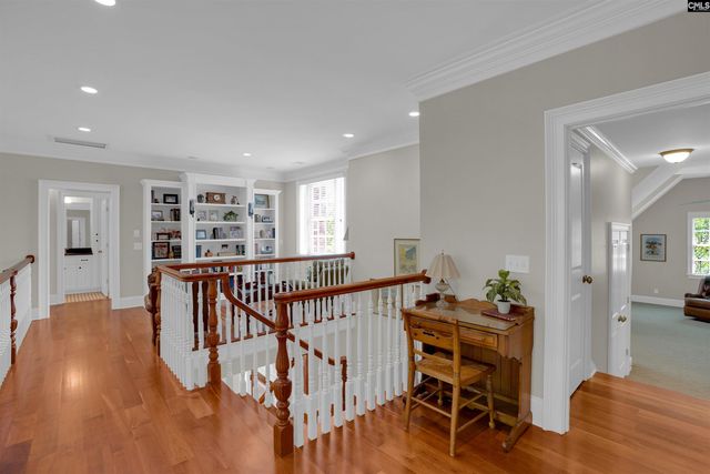 643 Beaver Park Drive, Elgin, SC 29045