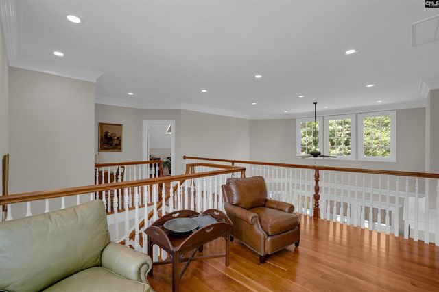 643 Beaver Park Drive, Elgin, SC 29045
