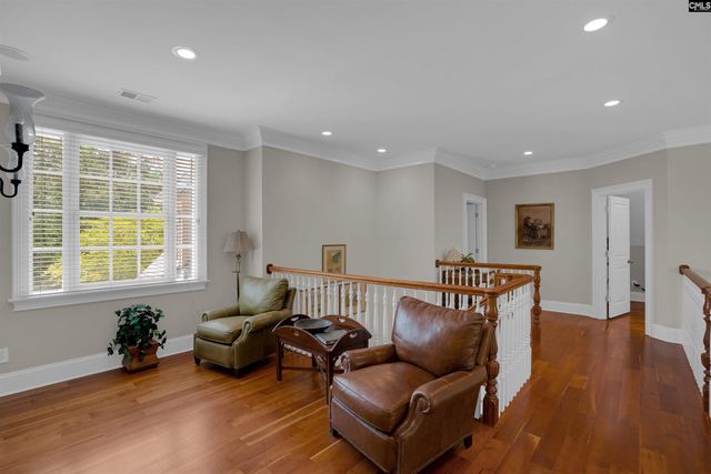 643 Beaver Park Drive, Elgin, SC 29045