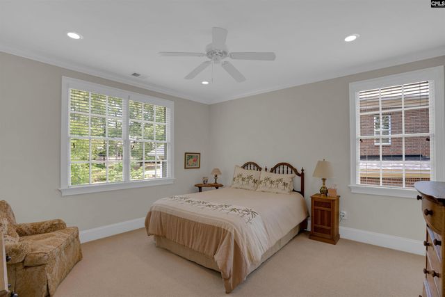 643 Beaver Park Drive, Elgin, SC 29045