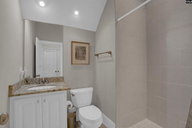 643 Beaver Park Drive, Elgin, SC 29045