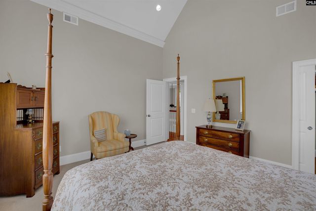 643 Beaver Park Drive, Elgin, SC 29045