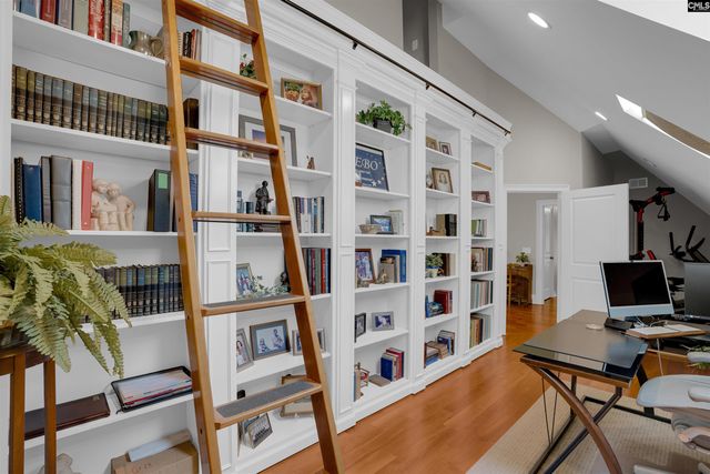 643 Beaver Park Drive, Elgin, SC 29045