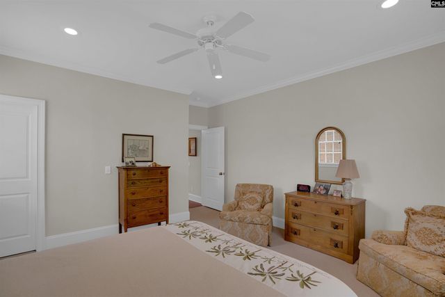 643 Beaver Park Drive, Elgin, SC 29045