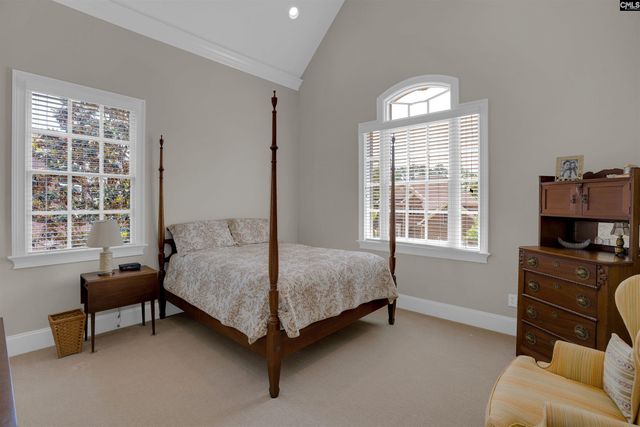 643 Beaver Park Drive, Elgin, SC 29045
