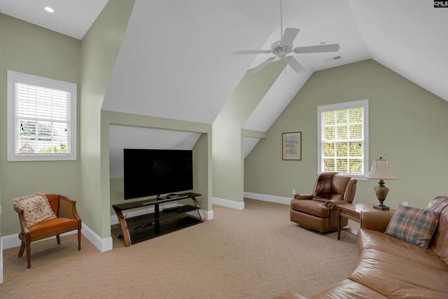 643 Beaver Park Drive, Elgin, SC 29045