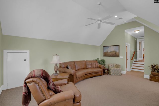 643 Beaver Park Drive, Elgin, SC 29045