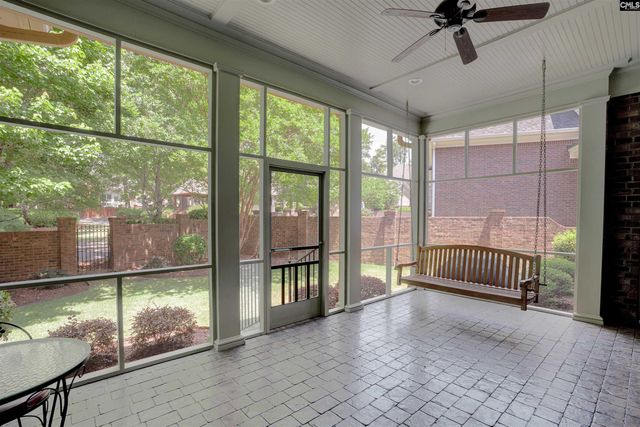643 Beaver Park Drive, Elgin, SC 29045