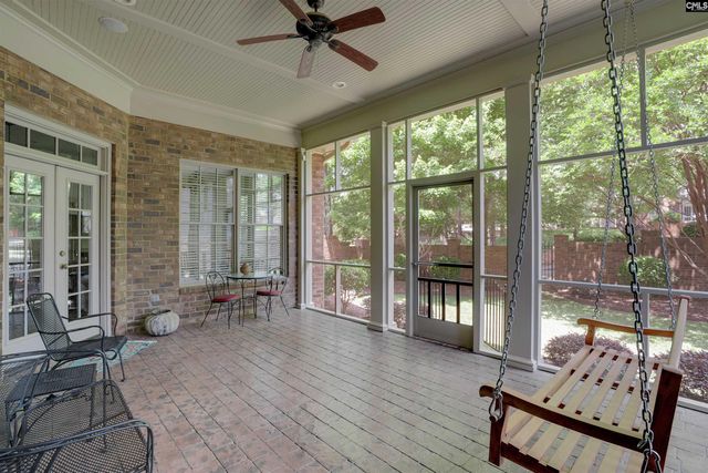 643 Beaver Park Drive, Elgin, SC 29045