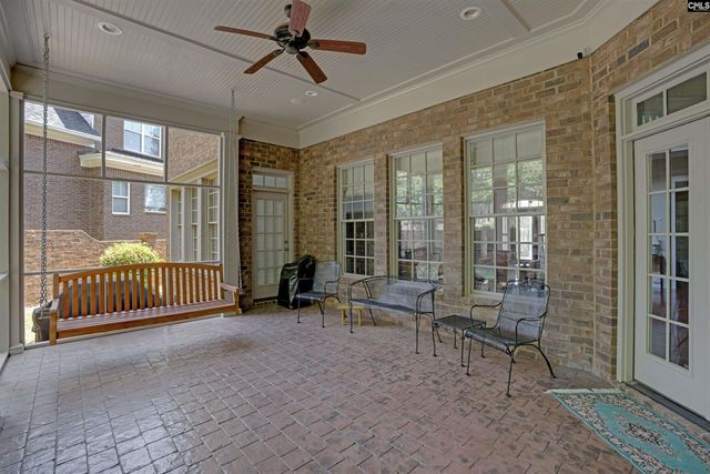 643 Beaver Park Drive, Elgin, SC 29045