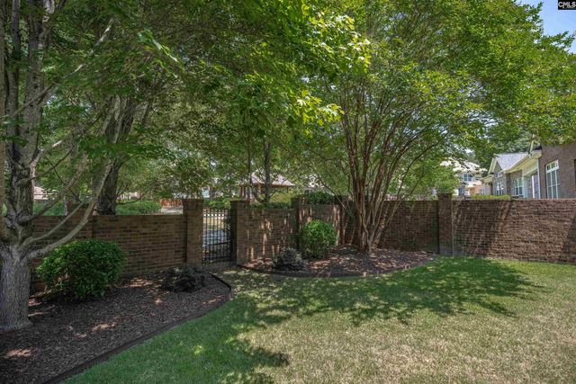643 Beaver Park Drive, Elgin, SC 29045
