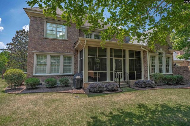 643 Beaver Park Drive, Elgin, SC 29045