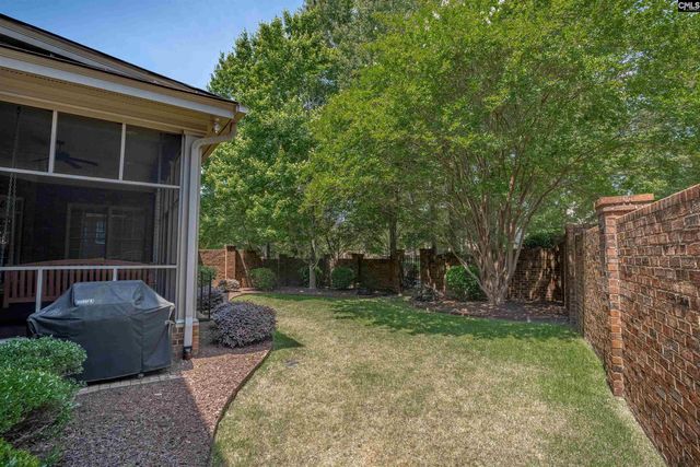 643 Beaver Park Drive, Elgin, SC 29045