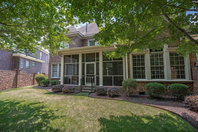 643 Beaver Park Drive, Elgin, SC 29045