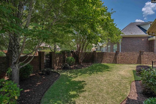643 Beaver Park Drive, Elgin, SC 29045