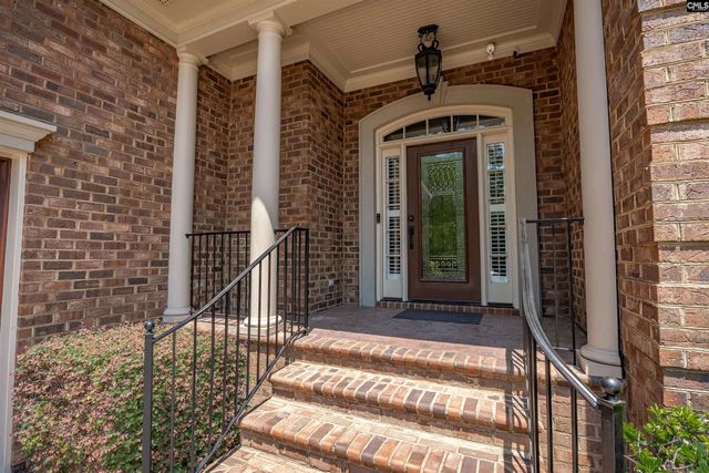 643 Beaver Park Drive, Elgin, SC 29045