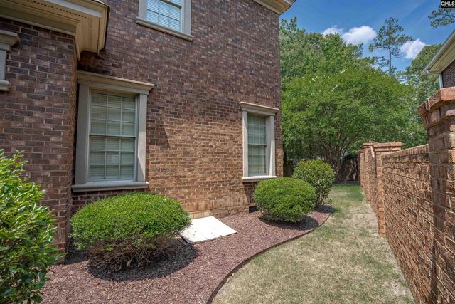 643 Beaver Park Drive, Elgin, SC 29045
