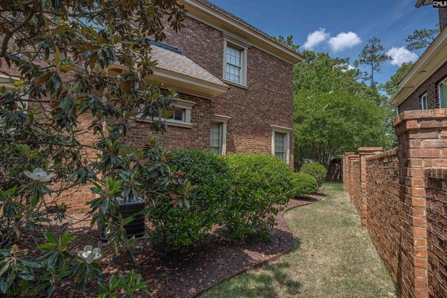 643 Beaver Park Drive, Elgin, SC 29045