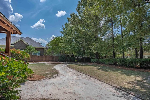 643 Beaver Park Drive, Elgin, SC 29045