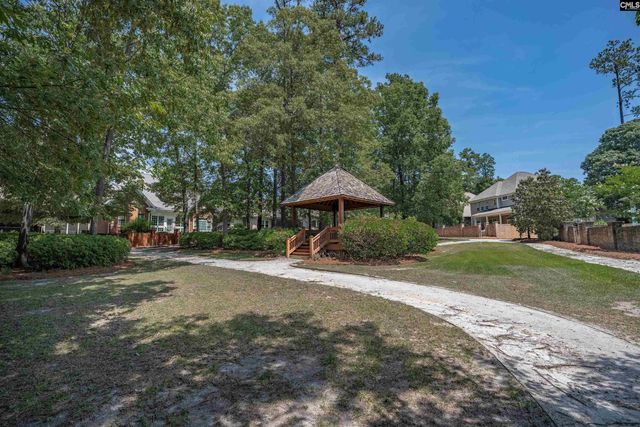 643 Beaver Park Drive, Elgin, SC 29045