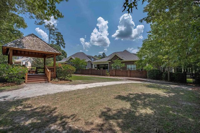 643 Beaver Park Drive, Elgin, SC 29045