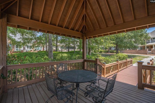 643 Beaver Park Drive, Elgin, SC 29045