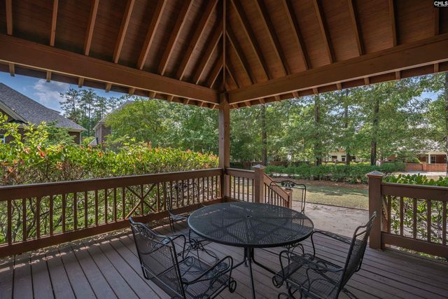 643 Beaver Park Drive, Elgin, SC 29045