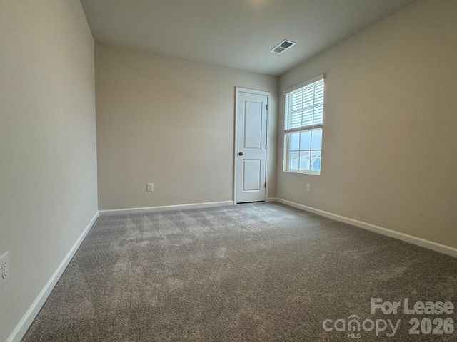 15201 Windy Plains Road, Charlotte, NC 28262