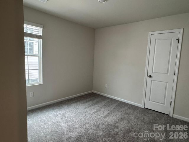 15201 Windy Plains Road, Charlotte, NC 28262
