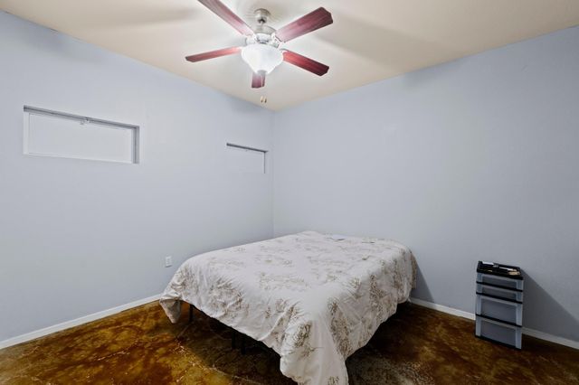 910 W 25th ST 209, Austin, TX 78705