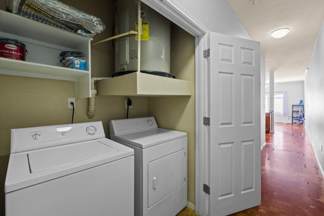 910 W 25th ST 209, Austin, TX 78705