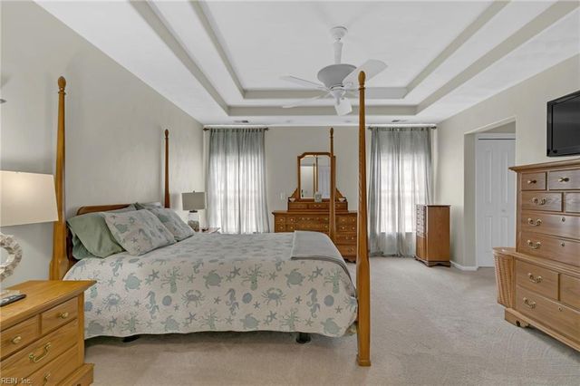 1640 Coolspring WAY, Virginia Beach, VA 23464