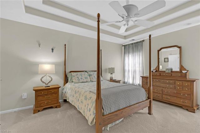 1640 Coolspring WAY, Virginia Beach, VA 23464