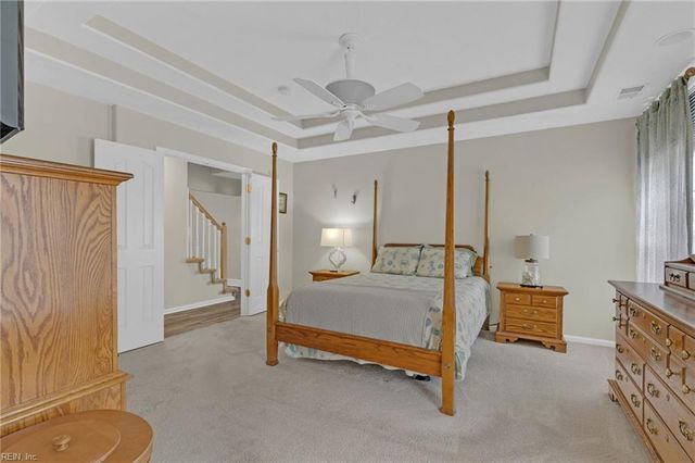 1640 Coolspring WAY, Virginia Beach, VA 23464