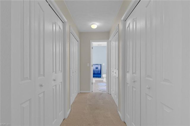 1640 Coolspring WAY, Virginia Beach, VA 23464